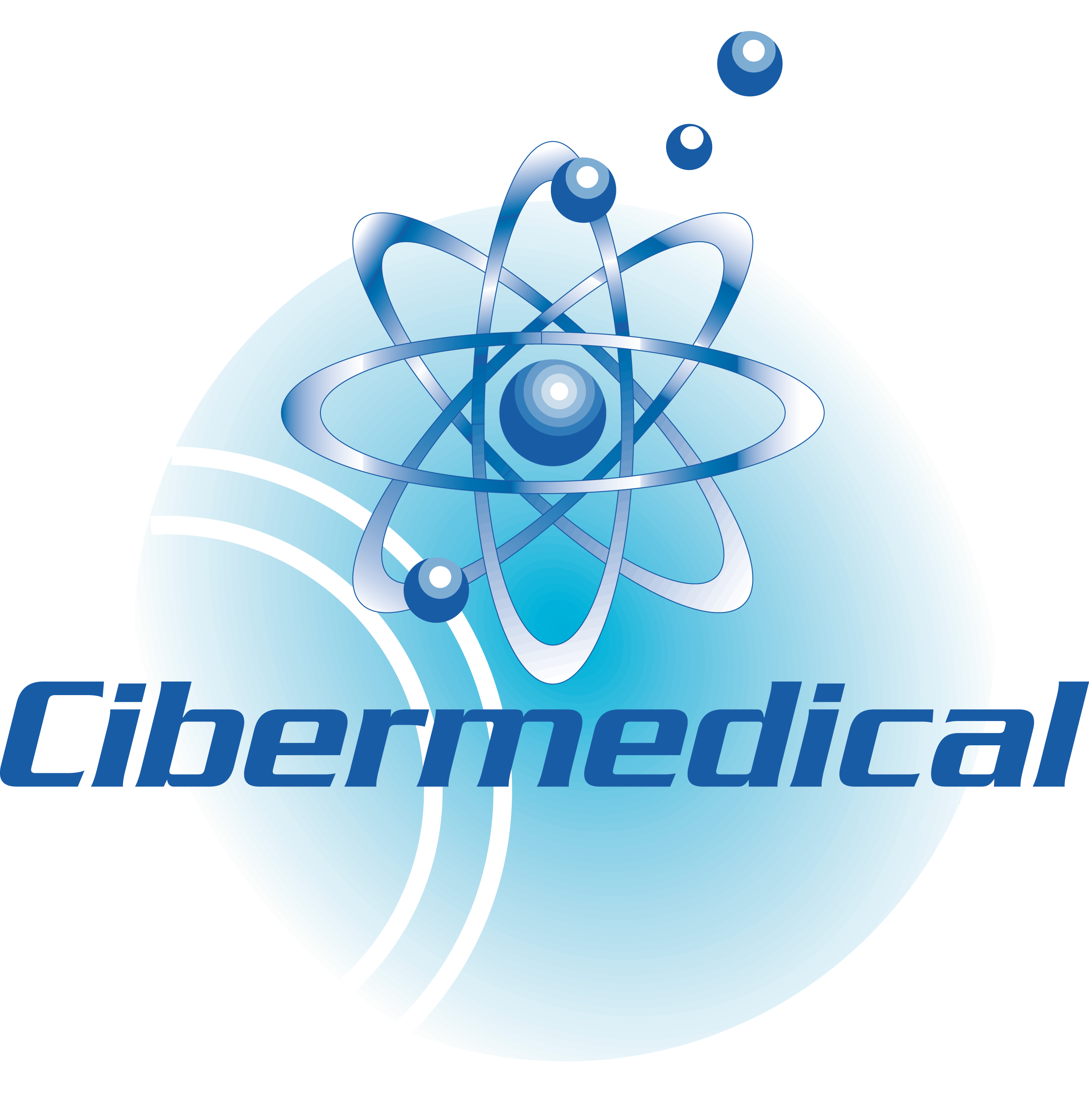 Cibermedical